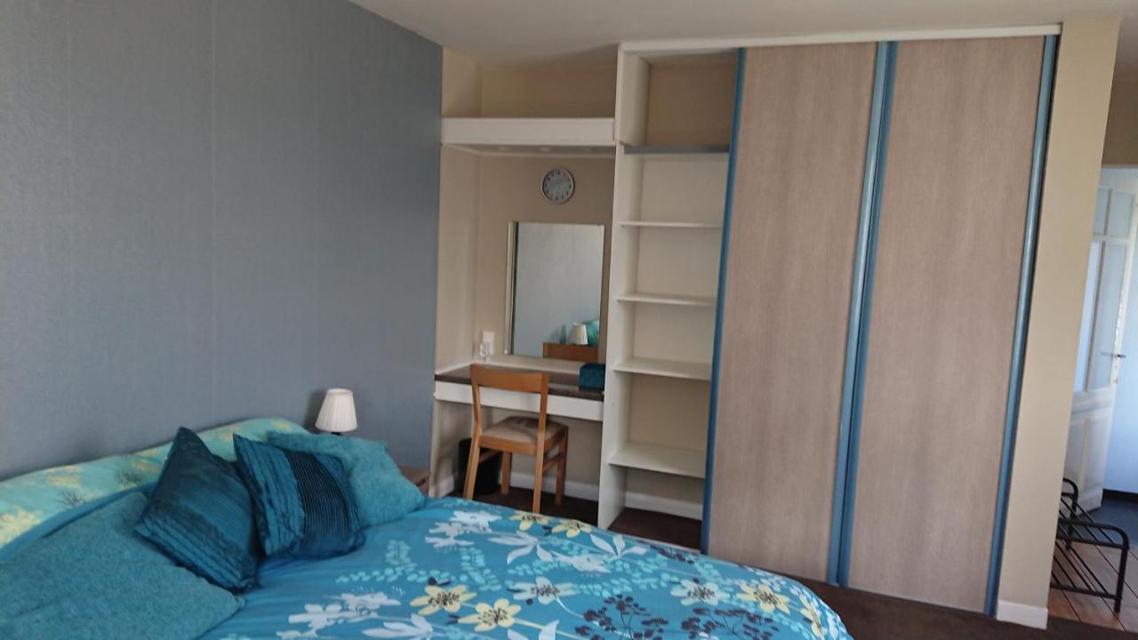 Maison Vuyk Nalliers  Dış mekan fotoğraf