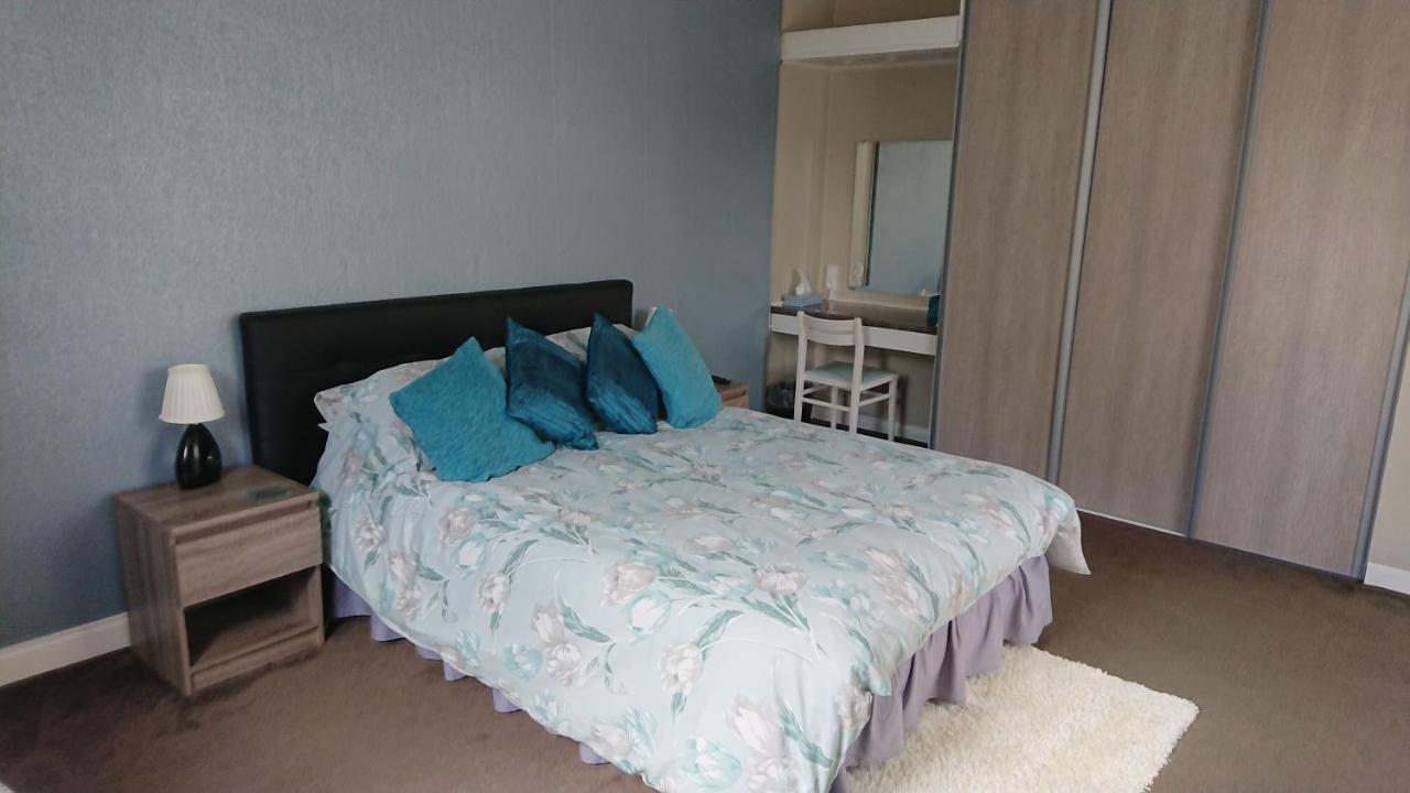Maison Vuyk Nalliers  Dış mekan fotoğraf
